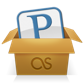 Pandoras Box